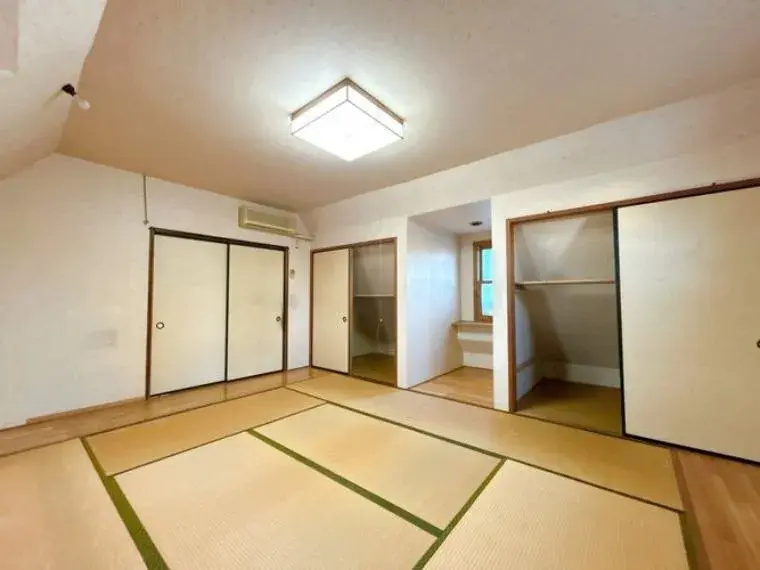 2LDK Ville de Nagoya Préfecture d'Aichi (16)