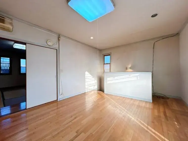 2LDK Ville de Nagoya Préfecture d'Aichi (18)