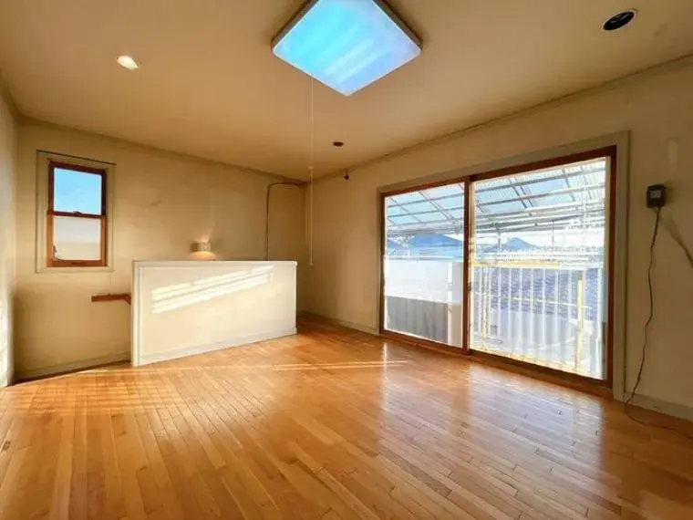 2LDK Ville de Nagoya Préfecture d'Aichi (19)