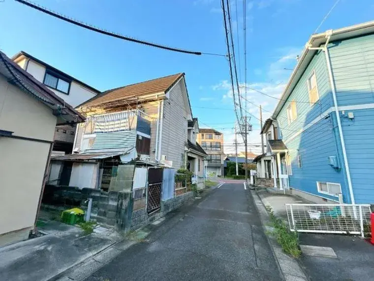 2LDK Ville de Nagoya Préfecture d'Aichi (3)