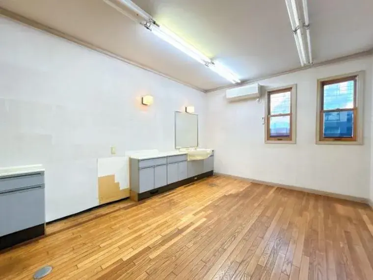 2LDK Ville de Nagoya Préfecture d'Aichi (22)