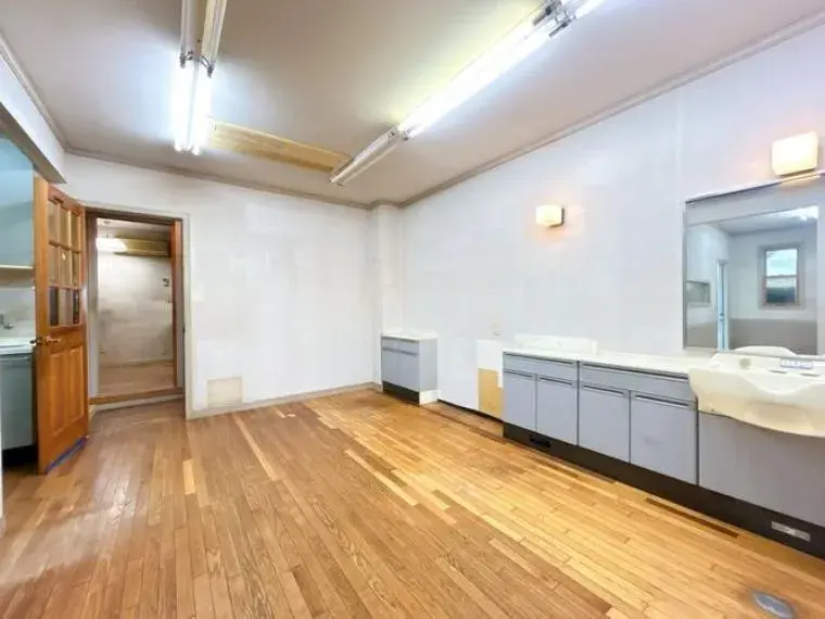 2LDK Ville de Nagoya Préfecture d'Aichi (27)