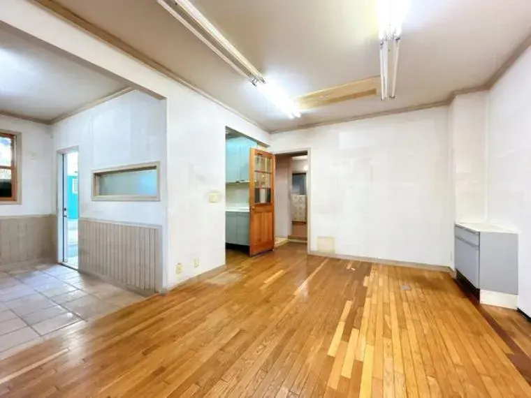 2LDK Ville de Nagoya Préfecture d'Aichi (29)