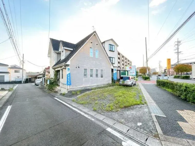 2LDK Ville de Nagoya Préfecture d'Aichi (4)