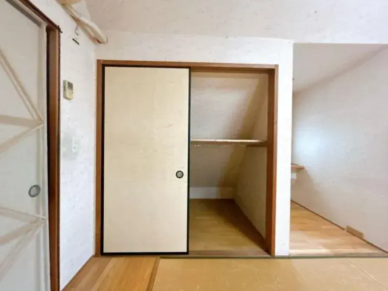 2LDK Ville de Nagoya Préfecture d'Aichi (9)