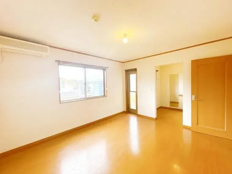 4LDK物件 名取市 宮城県 (14)