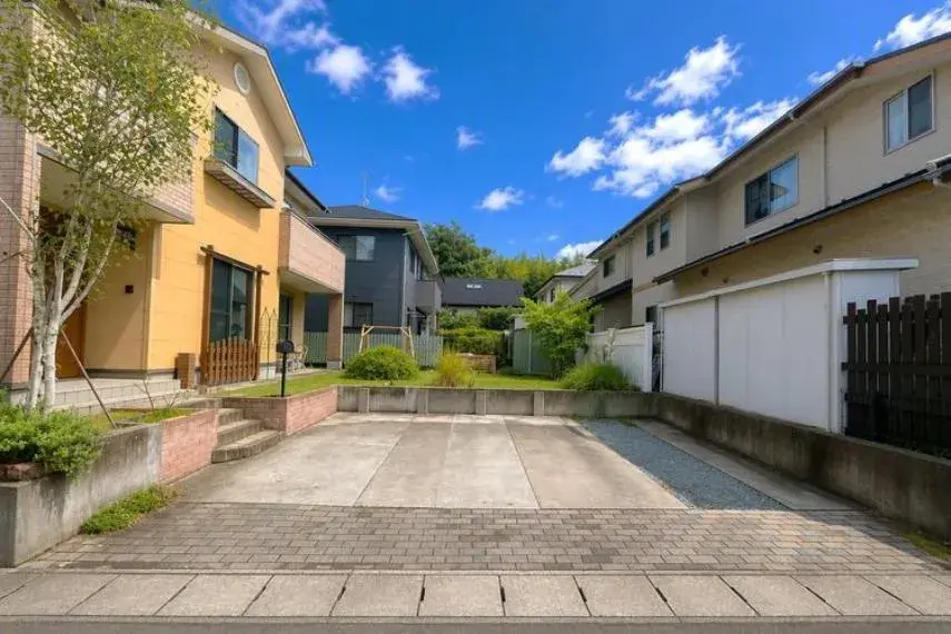 4LDK物件 名取市 宮城県 (3)