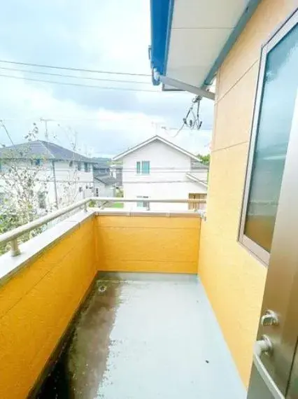 4LDK物件 名取市 宮城県 (21)