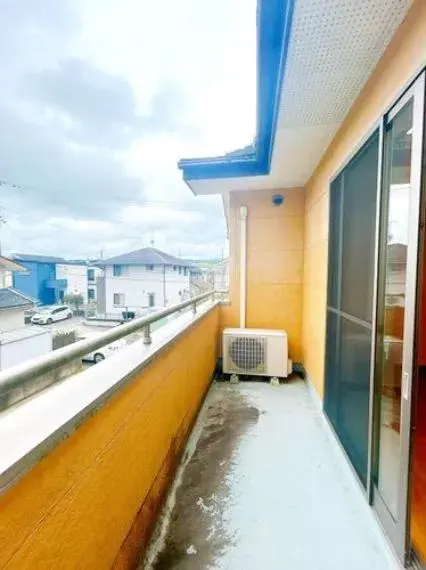 4LDK物件 名取市 宮城県 (22)