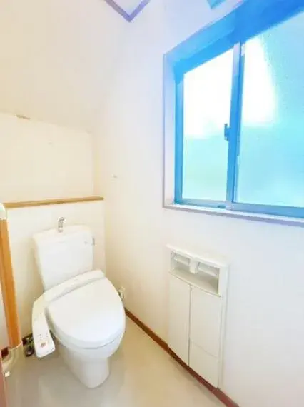 4LDK物件 名取市 宮城県 (24)