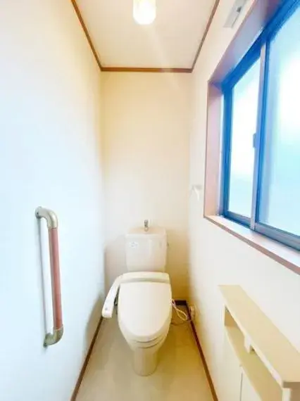 4LDK物件 名取市 宮城県 (28)