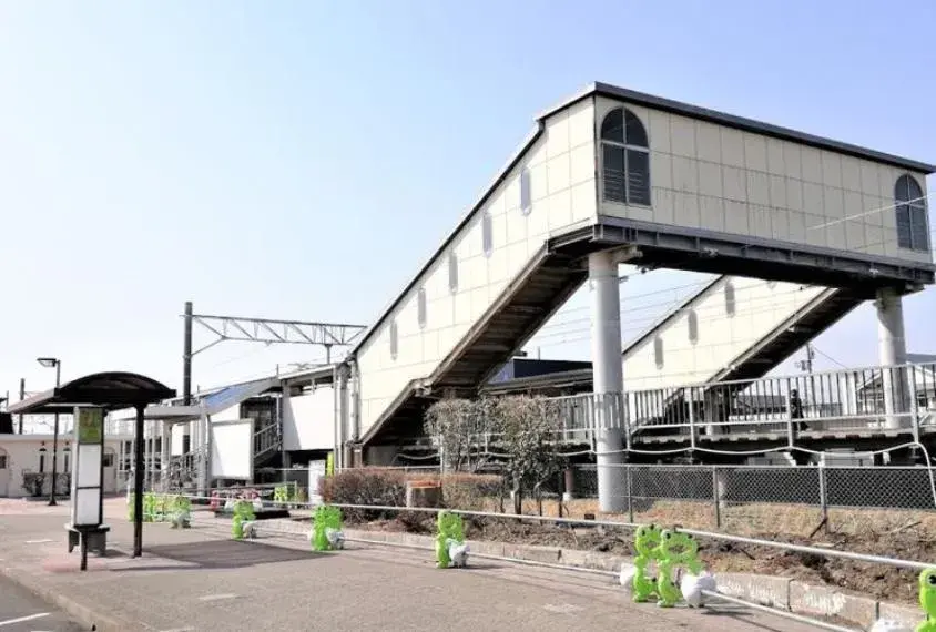 4LDK物件 名取市 宮城県 (33)