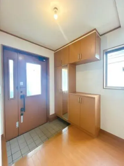 4LDK物件 名取市 宮城県 (10)