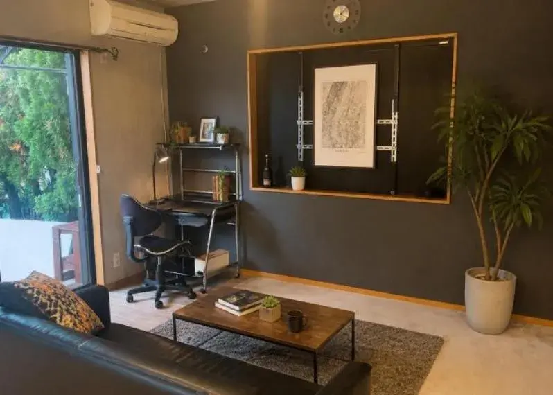 Propriété 3LDK Ville d'Atsugi Préfecture de Kanagawa (11)