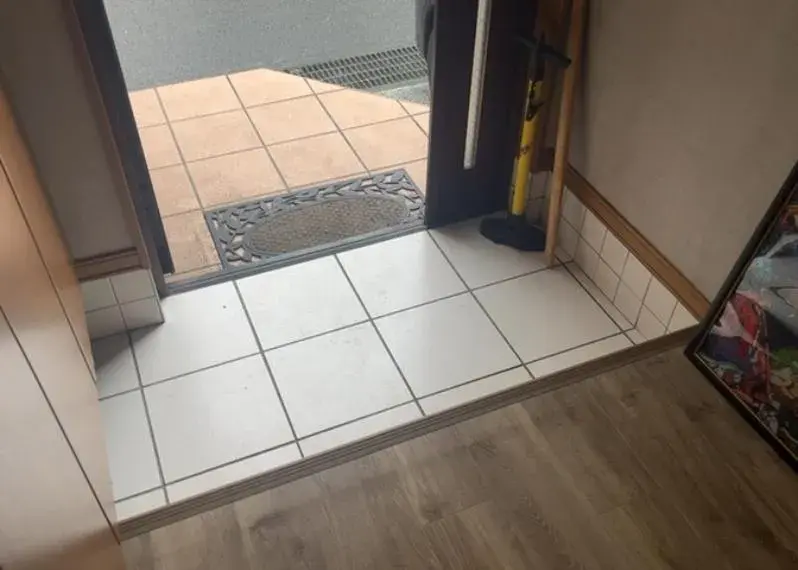 Propriété 3LDK Ville d'Atsugi Préfecture de Kanagawa (15)
