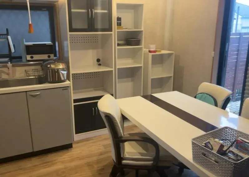 Propriété 3LDK Ville d'Atsugi Préfecture de Kanagawa (17)