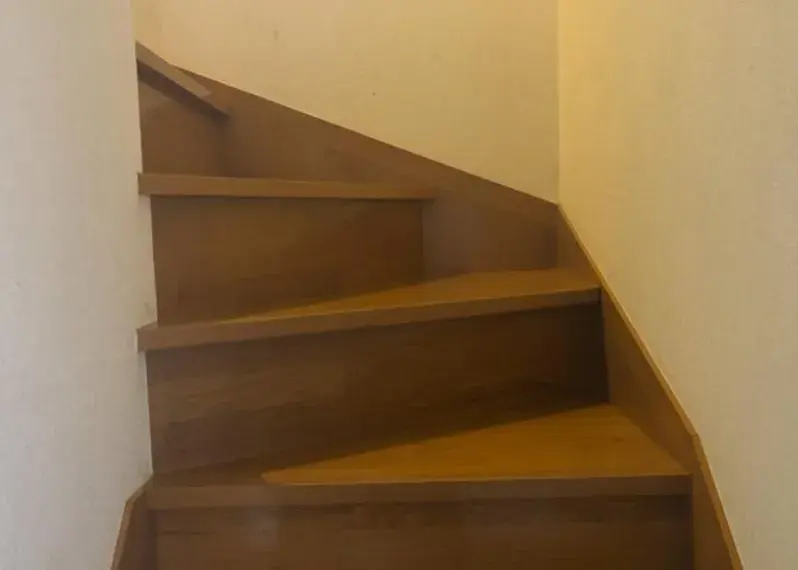 Propriété 3LDK Ville d'Atsugi Préfecture de Kanagawa (19)
