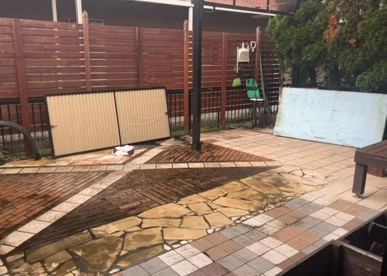 Propriété 3LDK Ville d'Atsugi Préfecture de Kanagawa (23)