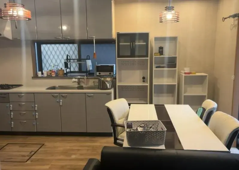 Propriété 3LDK Ville d'Atsugi Préfecture de Kanagawa (26)