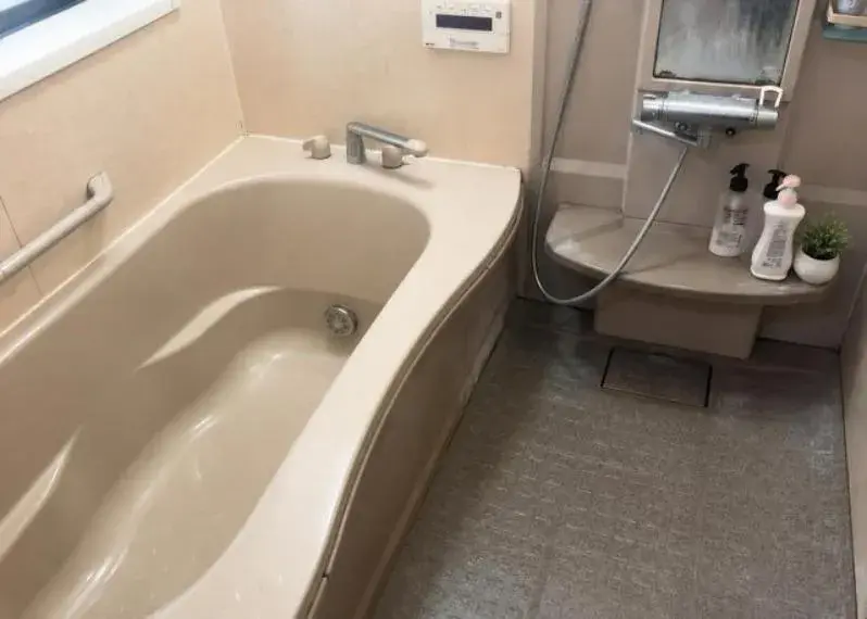 Propriété 3LDK Ville d'Atsugi Préfecture de Kanagawa (29)