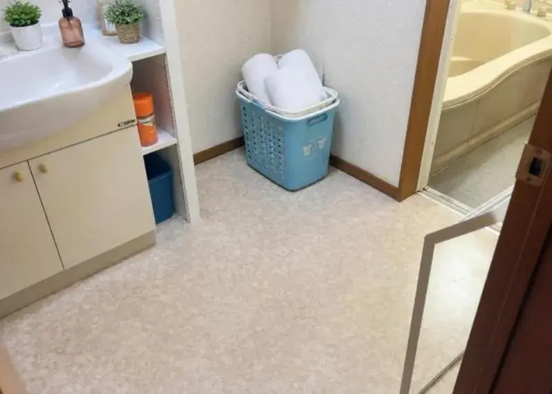 Propriété 3LDK Ville d'Atsugi Préfecture de Kanagawa (30)