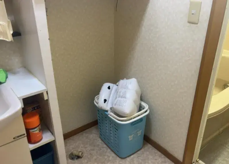Propriété 3LDK Ville d'Atsugi Préfecture de Kanagawa (32)