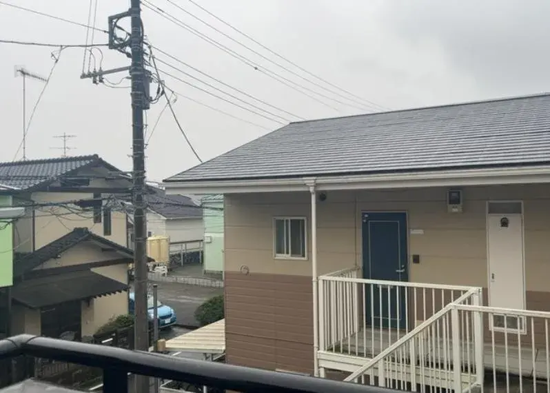 Propriété 3LDK Ville d'Atsugi Préfecture de Kanagawa (6)
