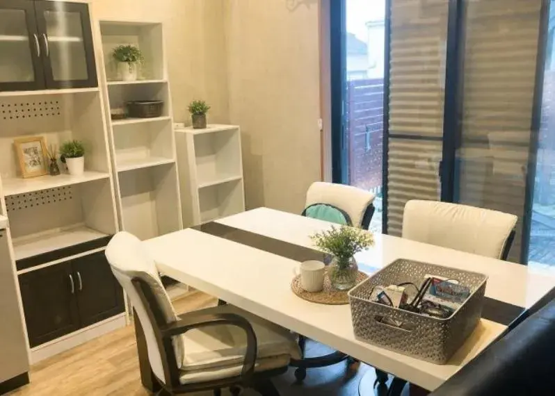 Propriété 3LDK Ville d'Atsugi Préfecture de Kanagawa (10)