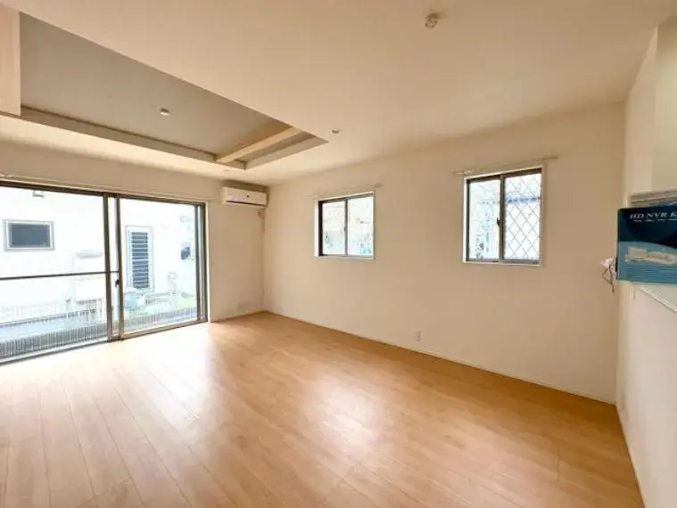 4LDK
草加市
埼玉县 (14)