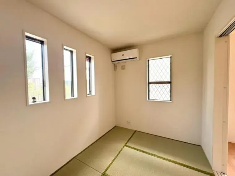 4LDK
草加市
埼玉县 (15)
