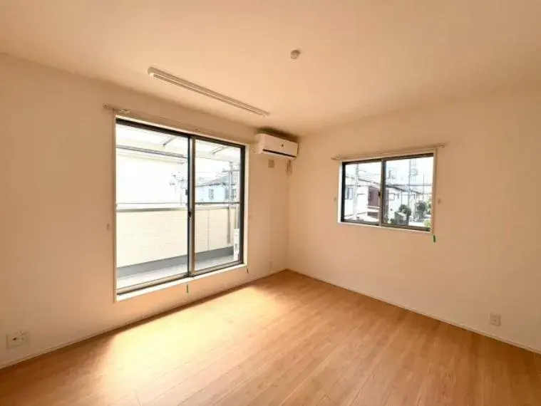 4LDK
草加市
埼玉县 (16)