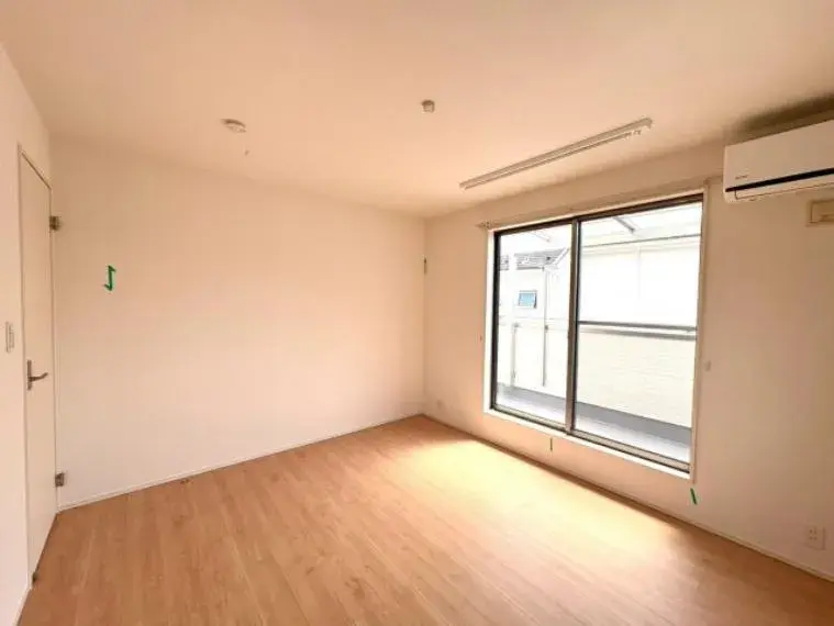 4LDK
草加市
埼玉县 (18)