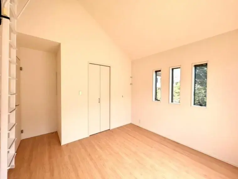 4LDK
草加市
埼玉县 (23)