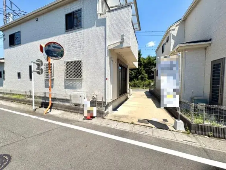 4LDK
草加市
埼玉县 (4)