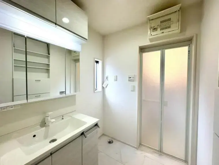 4LDK
草加市
埼玉县 (31)