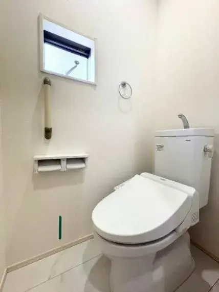 4LDK
草加市
埼玉县 (32)