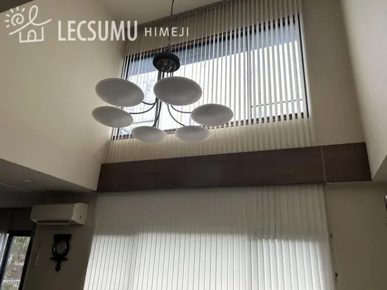 5SLDK Property Himeji City Hyogo Prefecture (11)