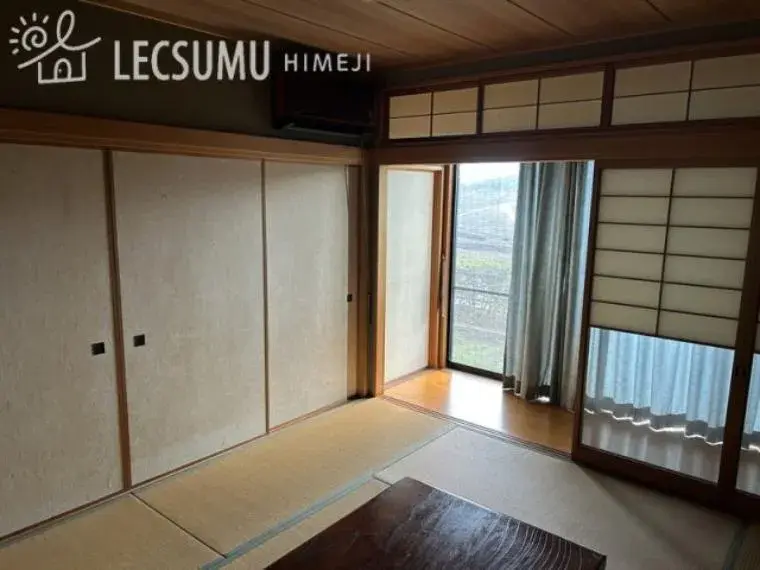 5SLDK Property Himeji City Hyogo Prefecture (15)