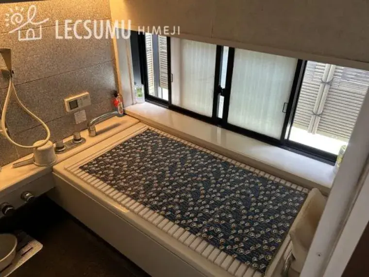 5SLDK Property Himeji City Hyogo Prefecture (16)