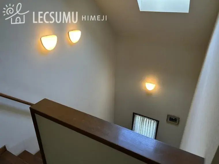 5SLDK Property Himeji City Hyogo Prefecture (17)