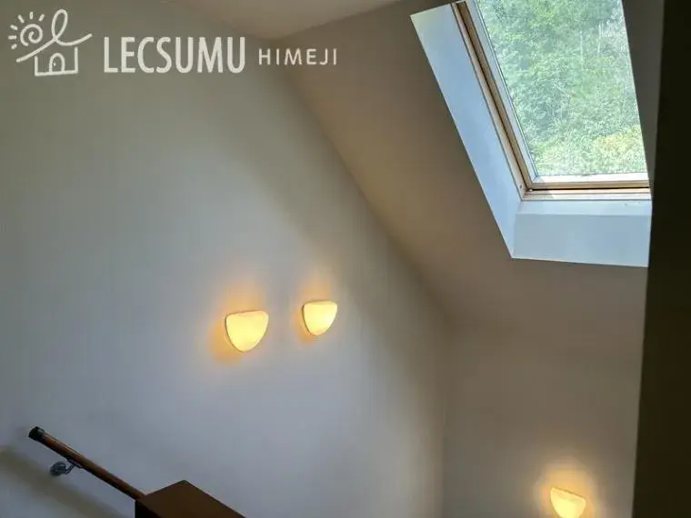 5SLDK Property Himeji City Hyogo Prefecture (18)