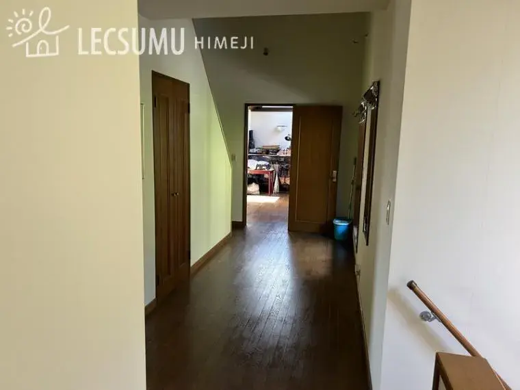 5SLDK Property Himeji City Hyogo Prefecture (19)