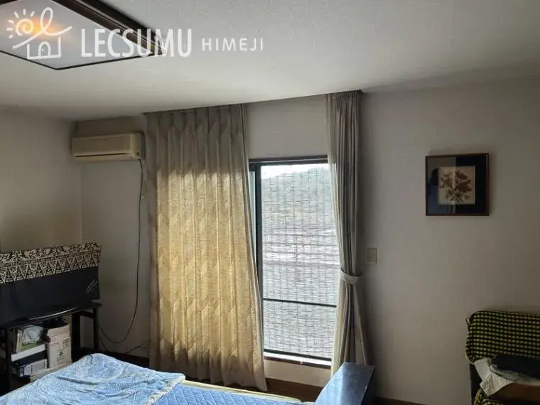 5SLDK Property Himeji City Hyogo Prefecture (20)