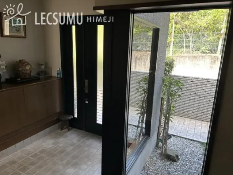 5SLDK Property Himeji City Hyogo Prefecture (3)