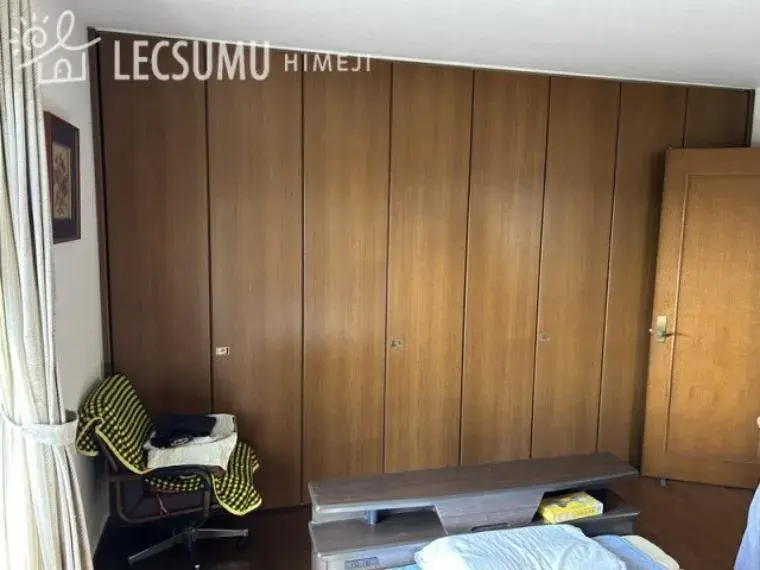 5SLDK Property Himeji City Hyogo Prefecture (22)