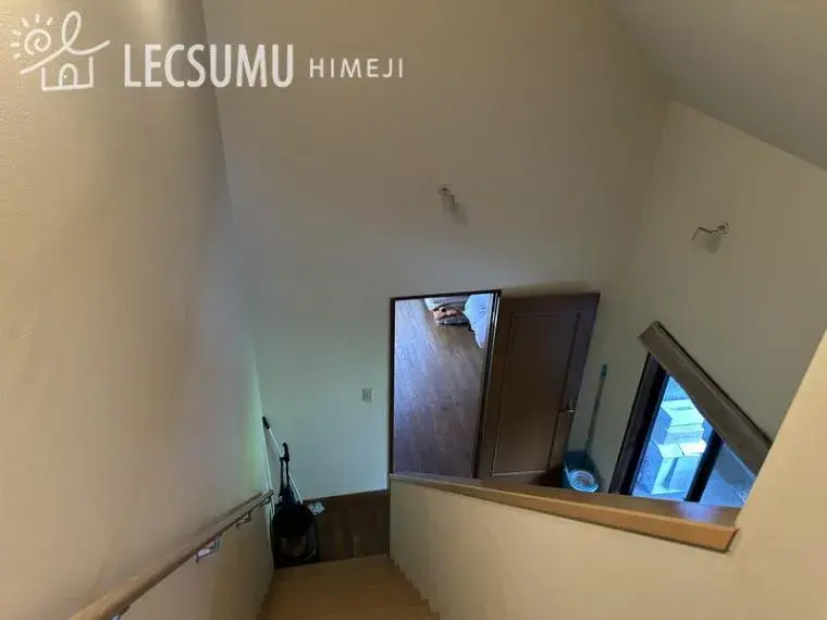 5SLDK Property Himeji City Hyogo Prefecture (23)