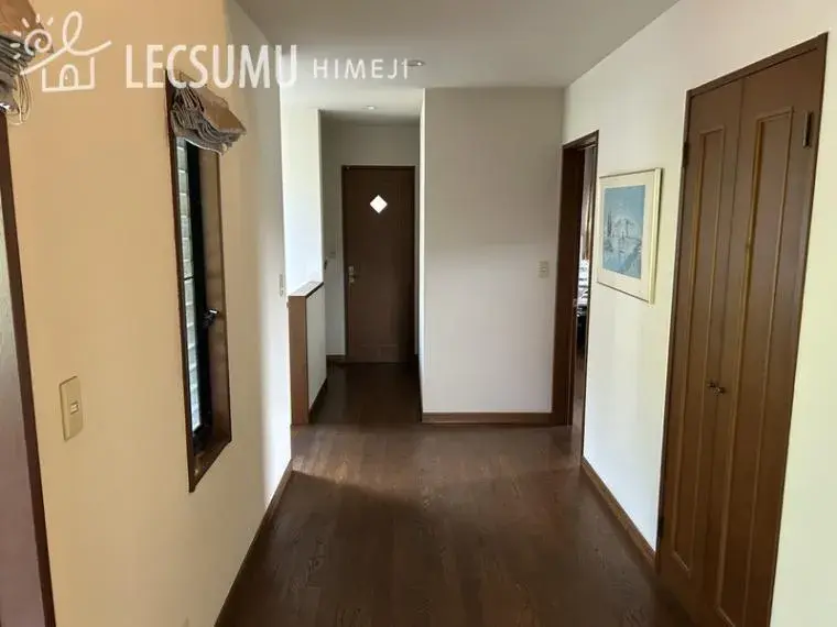 5SLDK Property Himeji City Hyogo Prefecture (24)