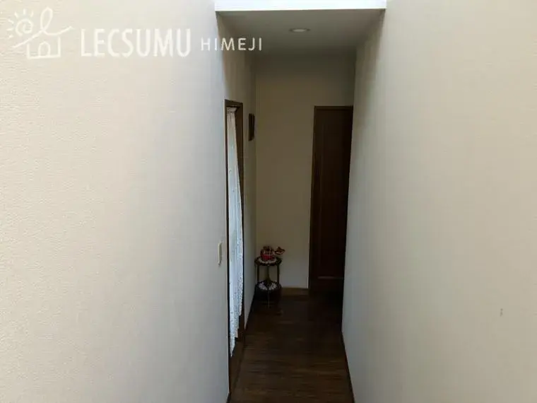 5SLDK Property Himeji City Hyogo Prefecture (25)