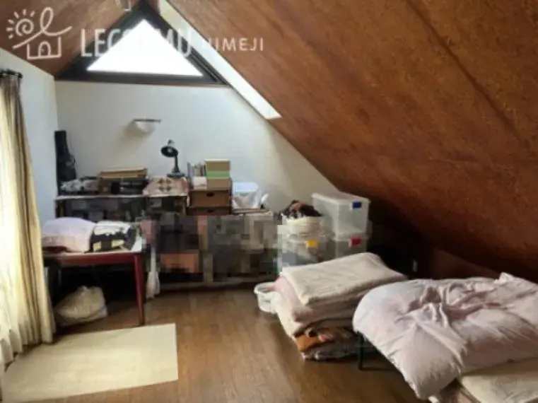 5SLDK Property Himeji City Hyogo Prefecture (26)