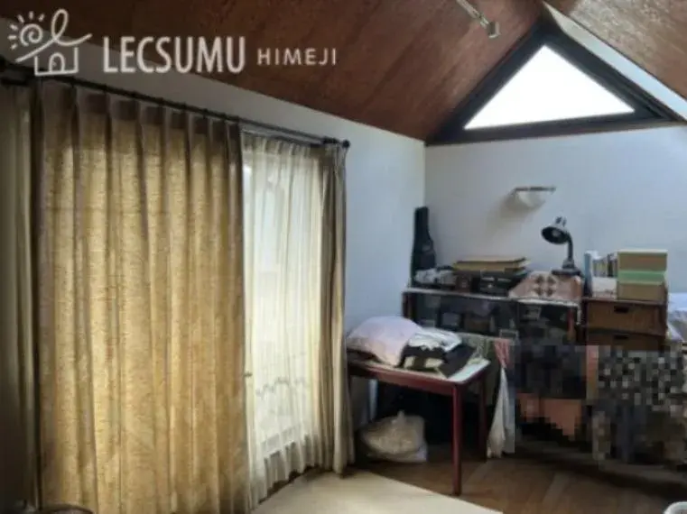 5SLDK Property Himeji City Hyogo Prefecture (27)